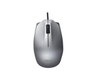 ASUS UT280 (srebrna) - 385480 - zdjęcie 1